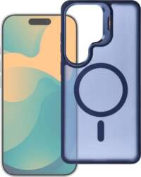 Forcell F-Protect Shadow Stand Premium phone