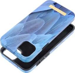 Forcell F-Protect Mirage phone case with