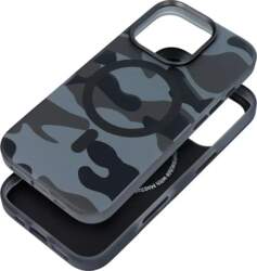 Forcell F-Protect Levels phone case with