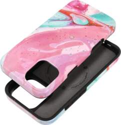 Forcell F-Protect Mirage phone case with