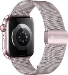 Forcell F-Design FA14 smartwatch strap for