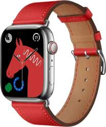 Forcell F-Design FA20 smartwatch strap for