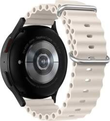 Forcell F-Design FS01 smartwatch strap for