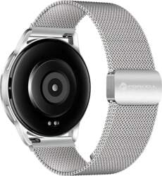 Forcell F-Design FS11 smartwatch strap for