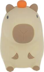 Forever Light LED Night Lamp FRIENDLY