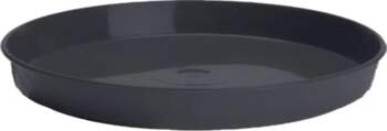 FORM PLASTIC Saucer for flower pot