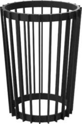 FORM PLASTIC Flower pot stand Standy1