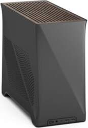 FRACTAL DESIGN Computer Case | Era
