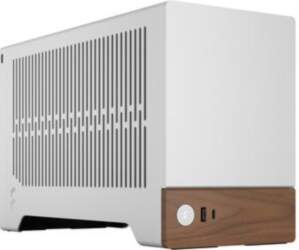 FRACTAL DESIGN | PC Case |