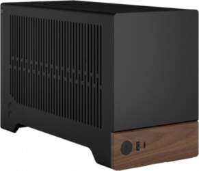 FRACTAL DESIGN | PC Case |