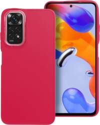FRAME Case for XIAOMI Redmi Note
