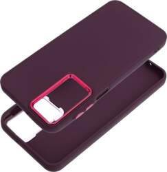 FRAME Case for XIAOMI Redmi Note