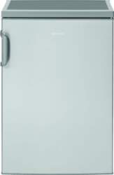 Fridge Bomann (VS2195)