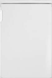 Fridge Bomann (VS2195W)