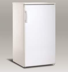 Fridge Scancool (SKS192)