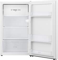 Fridge Scandomestic (SKB82WE)