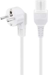 Fuj:tech CEE 7/7 – C13 power