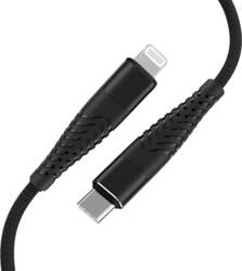 Fusion Accessories Fusion Fishbone data transfer