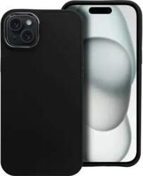 Fusion Accessories Fusion Frame back case