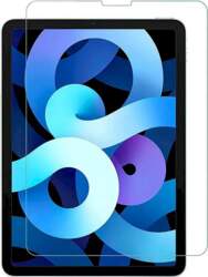 Fusion Accessories Fusion Glass screen protector