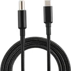 Fusion Accessories Fusion notebook charging cable