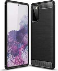 Fusion Accessories Fusion Trust phone case