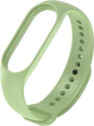 Fusion Accessories Wave smartwatch strap for