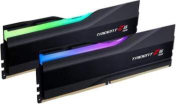 G.SKILL Trident Z5 RGB memory