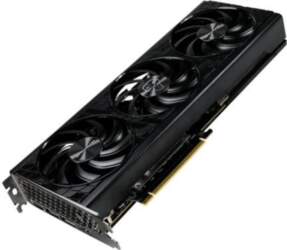 GAINWARD GeForce RTX 5070 Python III