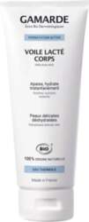 Gamarde , , Bio, Hydration, Body Milk, Body