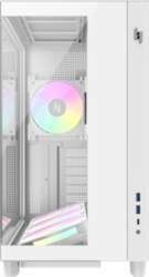 Gamemax Case | NEX C53 WH