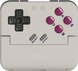 GameSir Universal Bluetooth controller for mobile
