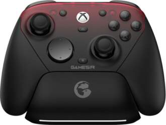 GameSir Universal Bluetooth game controller G7