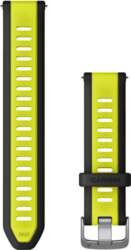Garmin 20mm Quick Release Watch Strap