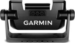 Garmin Mount Bail with Knobs and