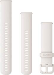 Garmin Quick Release 20mm Watch Strap