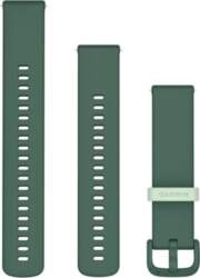 Garmin Quick Release 20mm Watch Strap