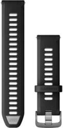 Garmin  Replacement watch strap for Forerunner