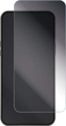 Gear Glass Prot. Flat Case Friendly