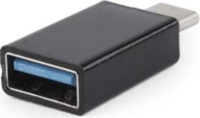 Gembird Adapter USB Type-C (M) 3