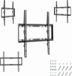 Gembird Wall Mount | WM-55F-04 |
