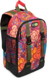 GIO`STYLE Thermal Backpack Boxy+ assorted (112305680)
