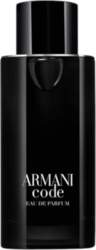Giorgio Armani Code (EDP) Eau de