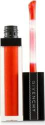 Givenchy Prohibited, Lip Gloss, 11, Vynil