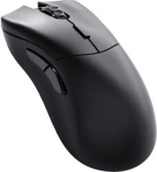 Glorious Gaming Glorious Model D 2