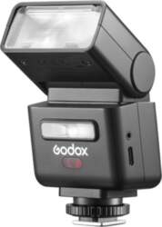 Godox IT32 iFlash TTL flash trigger