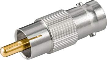 Goobay NC 1524 Video Adapter (11355)