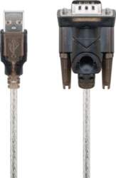 Goobay USB 2.0 Adapter Cable