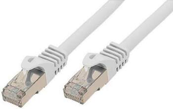 Good Connections Patch cable with Cat
