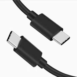 Goodbuy data transfer and charging cable